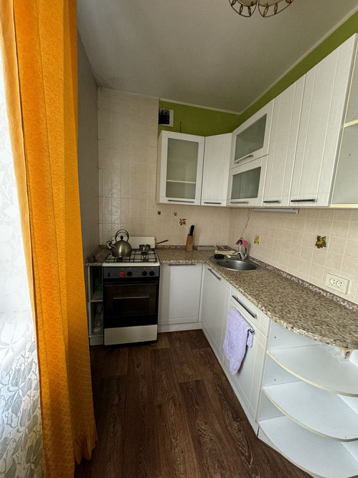 Сдам 1к квартиру, долгосрочно Дружківка - зображення 5