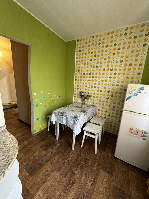 Сдам 1к квартиру, долгосрочно Дружківка - зображення 6