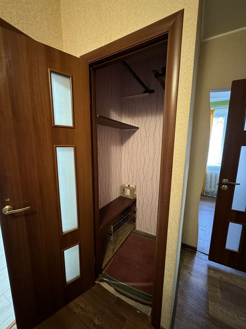 Сдам 1к квартиру, долгосрочно Дружківка - зображення 4