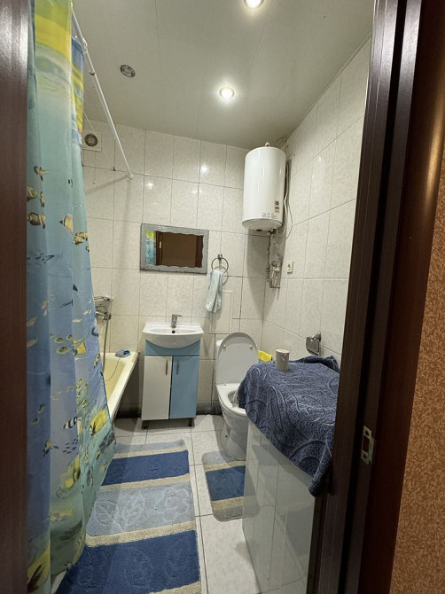 Сдам 1к квартиру, долгосрочно Дружківка - зображення 7