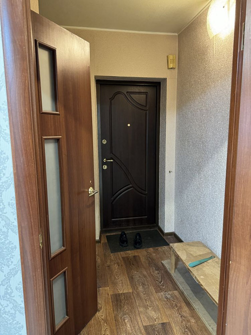 Сдам 1к квартиру, долгосрочно Дружківка - зображення 3