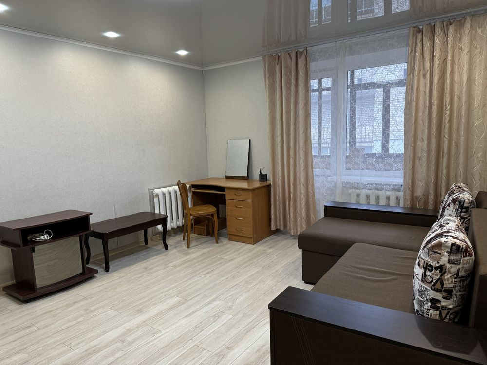 Сдам 1к квартиру, долгосрочно Дружківка - зображення 2