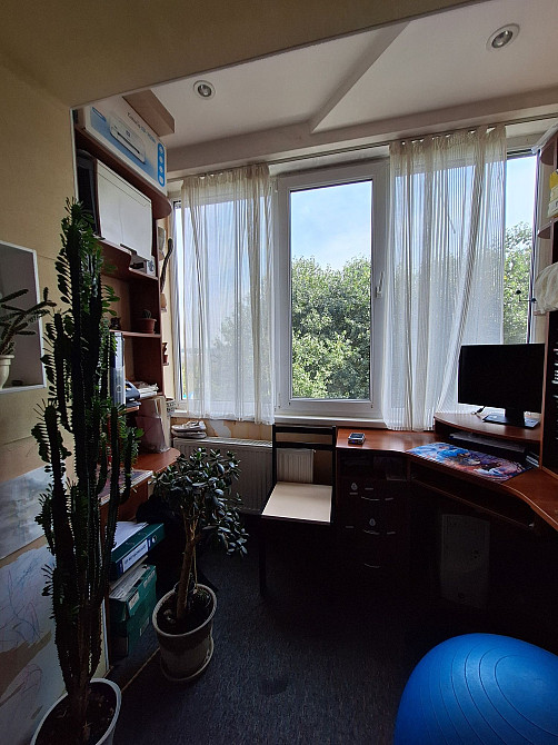 Продам 3х комнатную квартиру  ул. Белогородская 45 Боярка - зображення 5