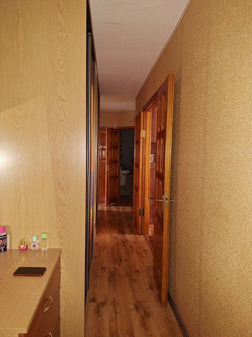 Продам 3х комнатную квартиру  ул. Белогородская 45 Боярка - зображення 2