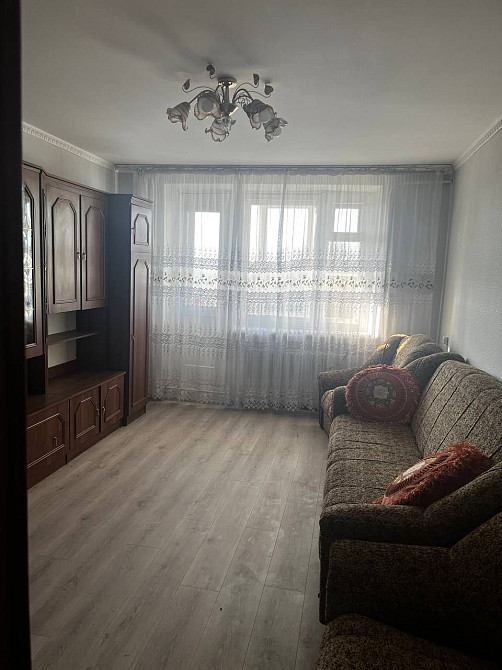 Здам квартиру в оренду Солобковцы - изображение 1