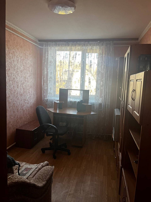 Здам квартиру в оренду Солобковцы - изображение 4