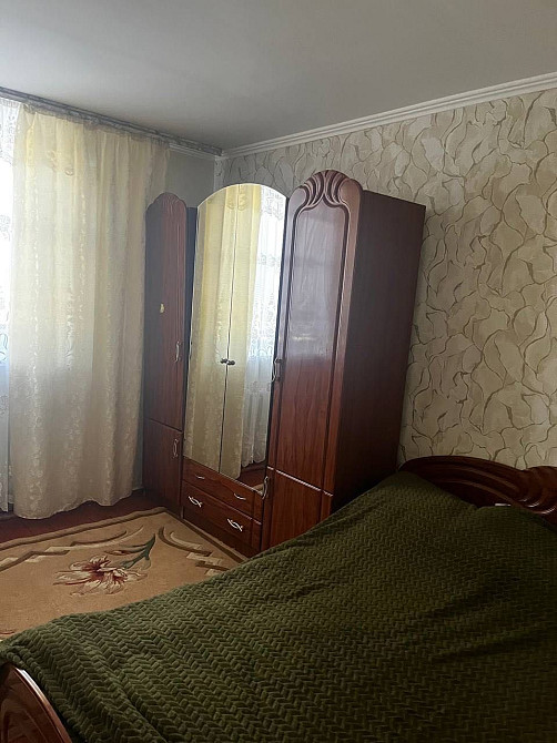 Здам квартиру в оренду Солобковцы - изображение 2