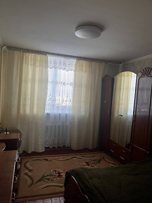 Здам квартиру в оренду Солобковцы - изображение 3