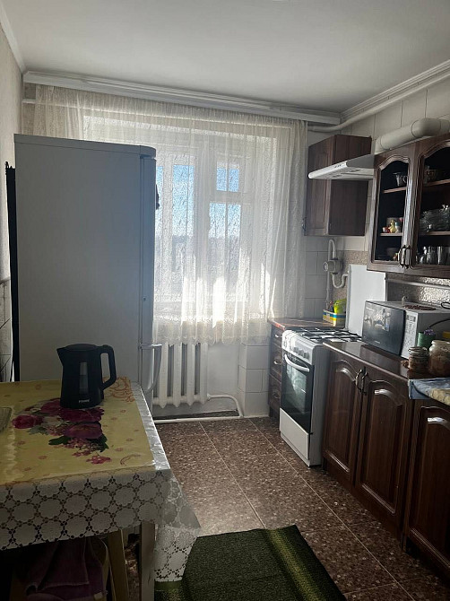 Здам квартиру в оренду Солобковцы - изображение 5