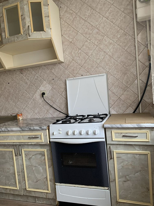 Здам 2 кв на Харківській Сумы - изображение 3