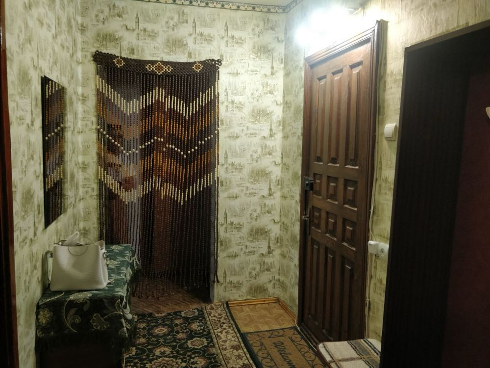 Оренда 2 кімнатної квартири на Таврійському Херсон - зображення 7