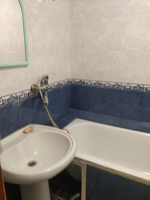 Оренда 2 кімнатної квартири на Таврійському Херсон - зображення 6