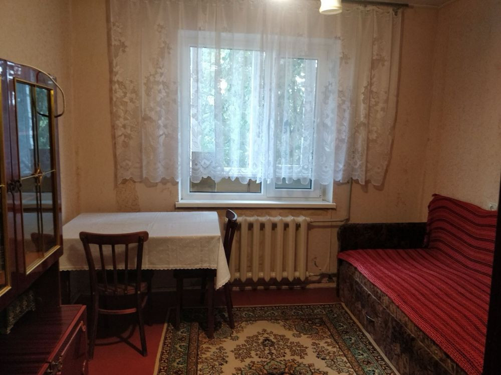 Оренда 2 кімнатної квартири на Таврійському Херсон - зображення 2