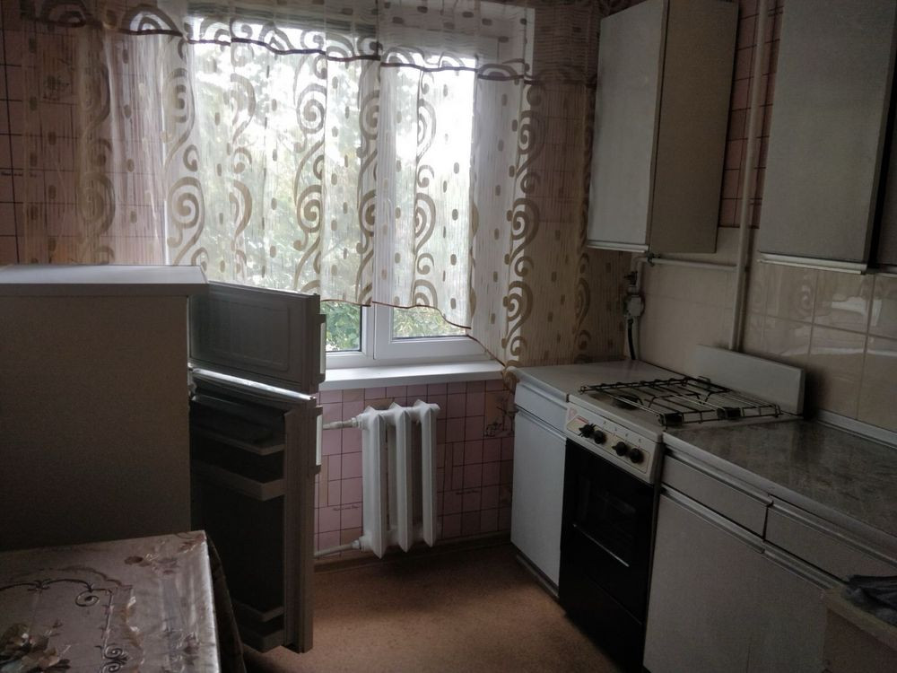 Оренда 2 кімнатної квартири на Таврійському Херсон - зображення 3