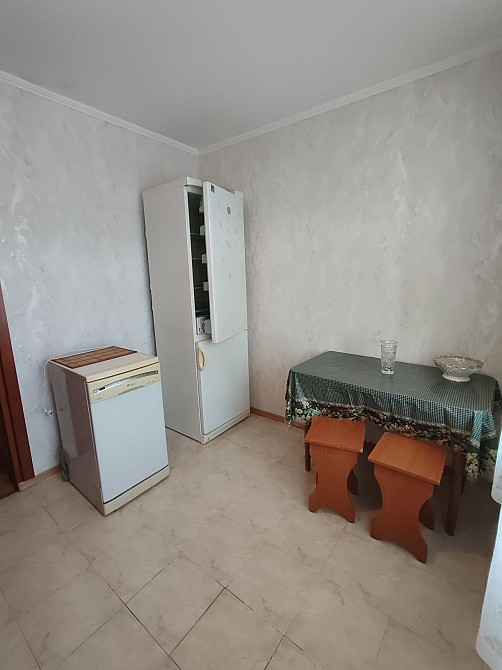 Здам однокімнатну квартиру в Новогуйвинську Новогуйвинское - изображение 4