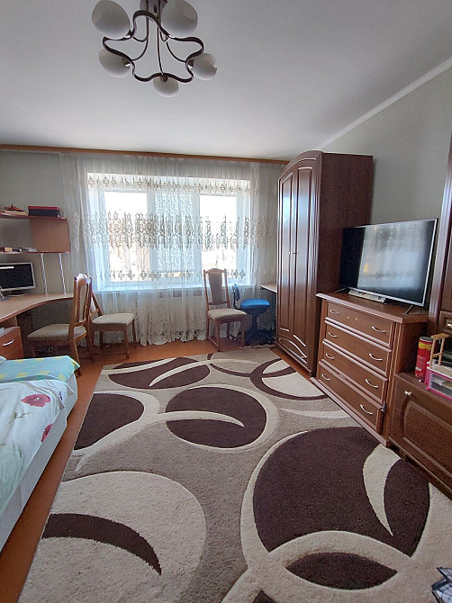 Здам однокімнатну квартиру в Новогуйвинську Новогуйвинское - изображение 1