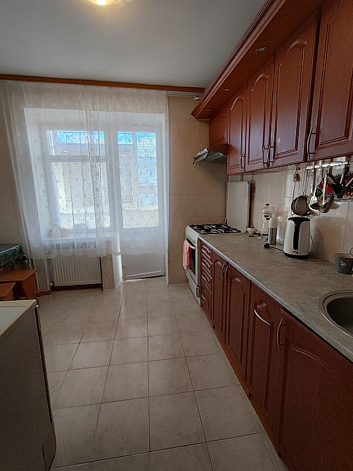 Здам однокімнатну квартиру в Новогуйвинську Новогуйвинское - изображение 2