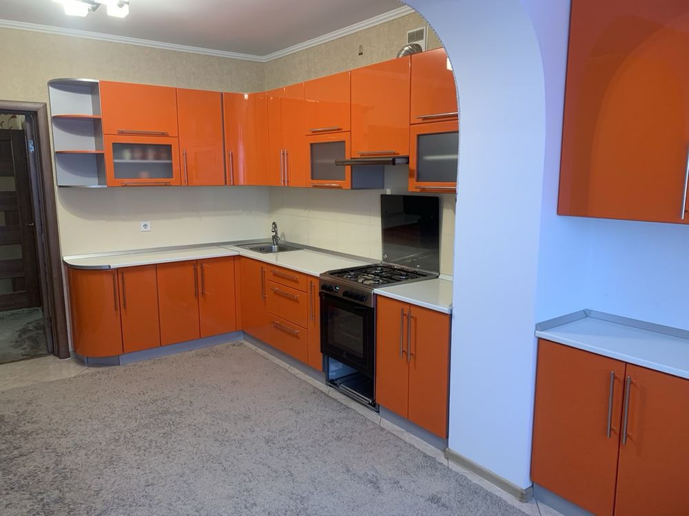 Квартира від власника, Славута Славута - изображение 3