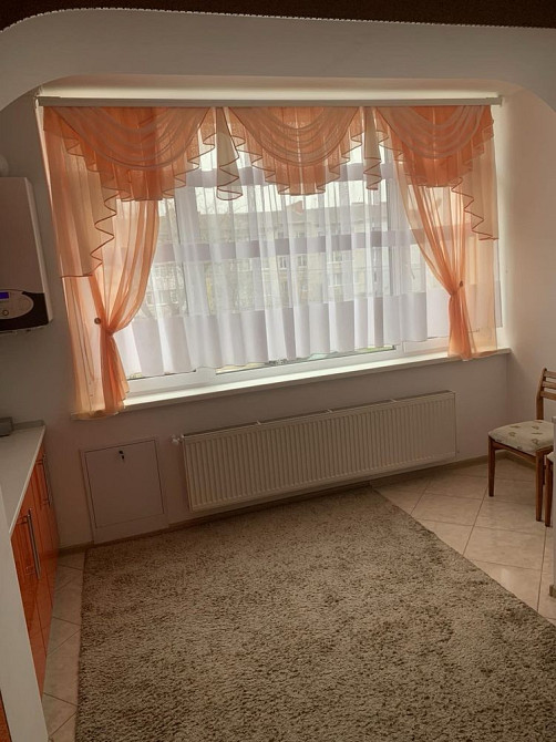 Квартира від власника, Славута Славута - изображение 5