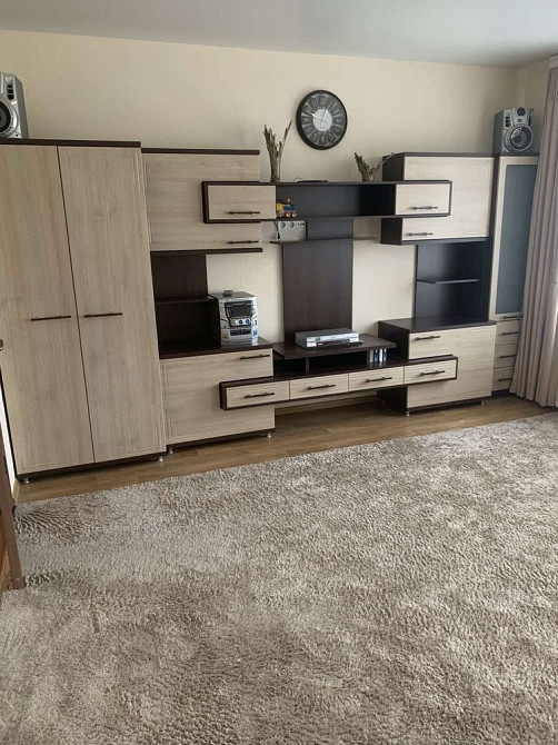 Квартира від власника, Славута Славута - изображение 2