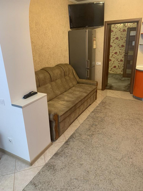 Квартира від власника, Славута Славута - изображение 4