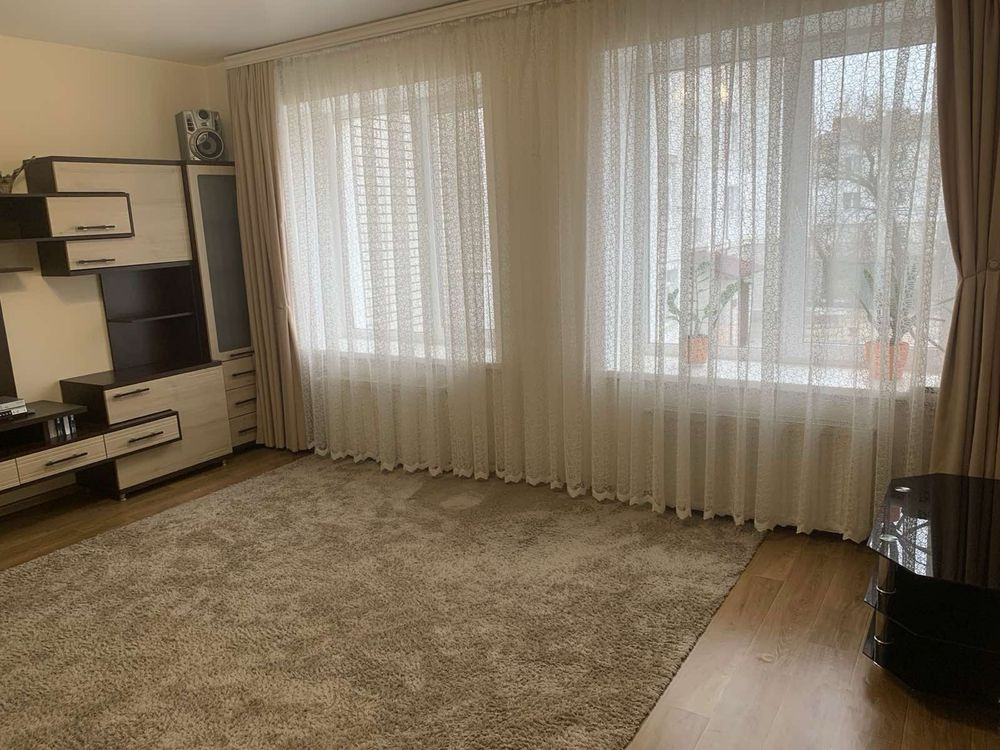 Квартира від власника, Славута Славута - изображение 1