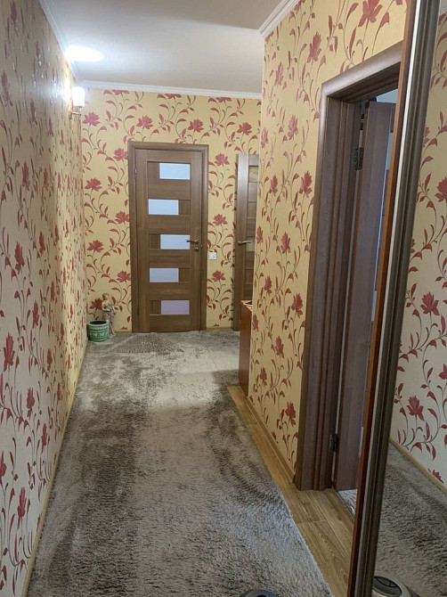 Квартира від власника, Славута Славута - изображение 7