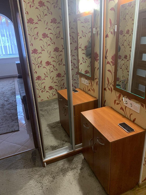 Квартира від власника, Славута Славута - изображение 6