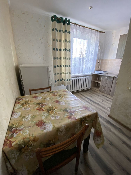 Здам однокімнатну квартиру, центр Звягель - зображення 4