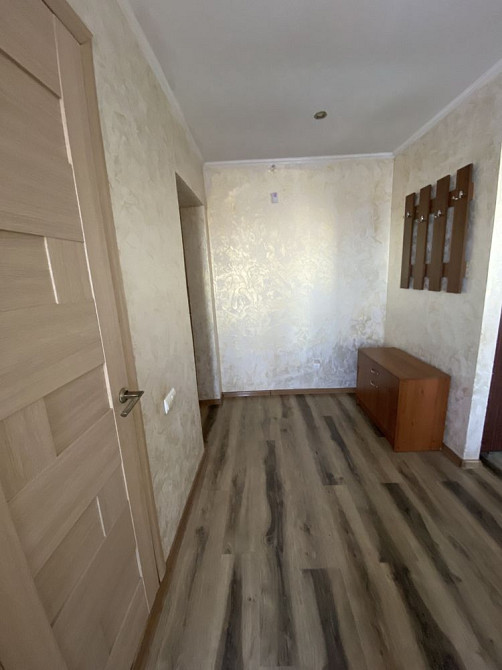 Здам однокімнатну квартиру, центр Звягель - зображення 3