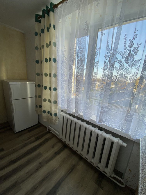 Здам однокімнатну квартиру, центр Звягель - зображення 6