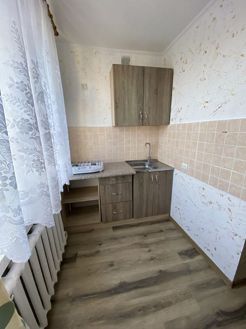 Здам однокімнатну квартиру, центр Звягель - зображення 5