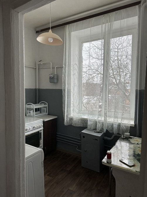 Здам в оренду квартиру на тривалий термін, Бердичів - зображення 4