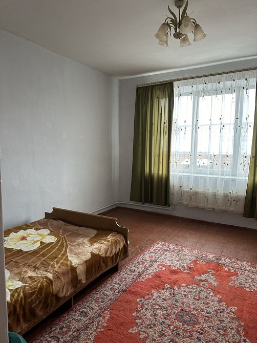 Здам в оренду квартиру на тривалий термін, Бердичів - зображення 2