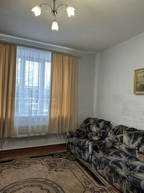 Здам в оренду квартиру на тривалий термін, Бердичів - зображення 3