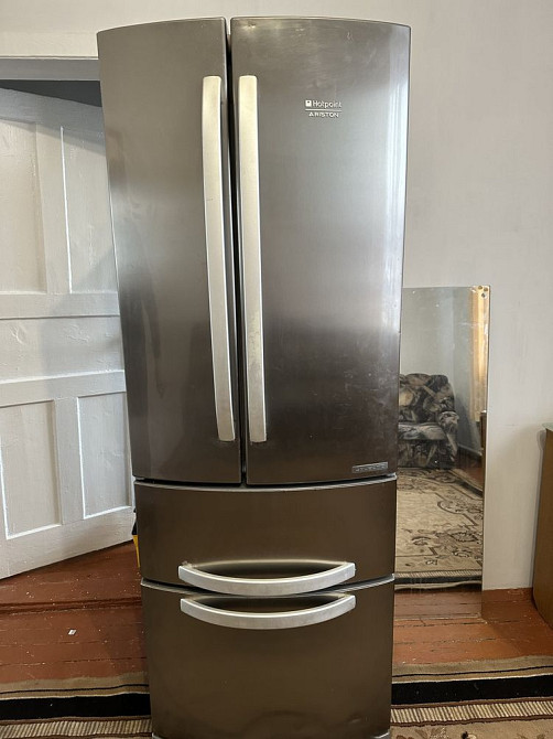 Здам в оренду квартиру на тривалий термін, Бердичів - зображення 5