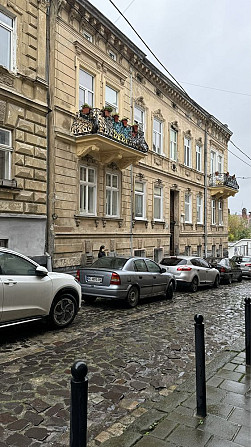 Оренда 2к квартири в Центрі! Пр-т Шевченка! Львів - зображення 1