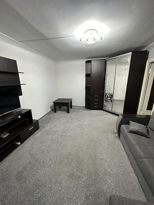 Оренда 1 кім квартира 5 школа Дубно - изображение 4