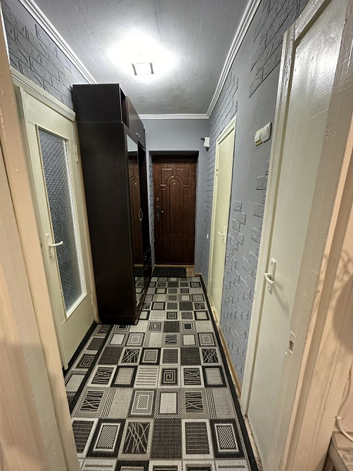 Оренда 1 кім квартира 5 школа Дубно - изображение 5