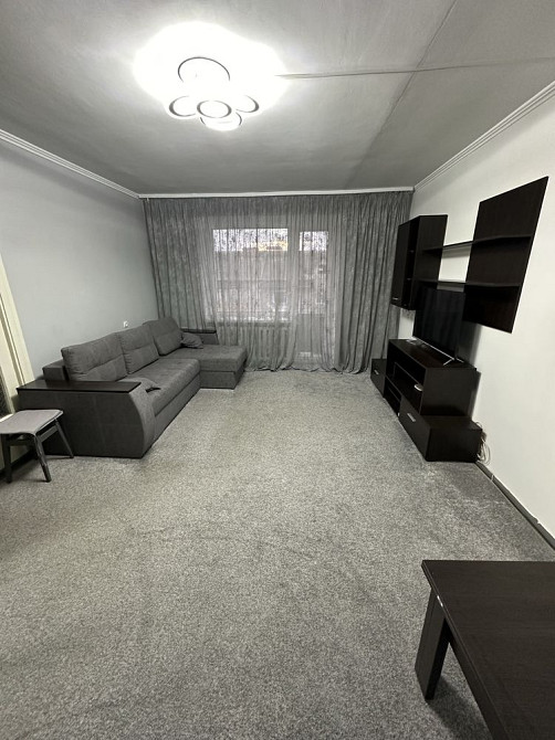 Оренда 1 кім квартира 5 школа Дубно - изображение 3