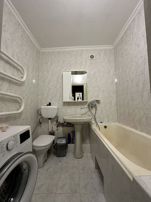 Оренда 1 кім квартира 5 школа Дубно - изображение 6