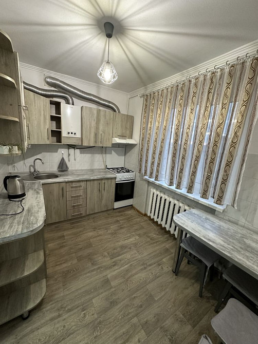 Оренда 1 кім квартира 5 школа Дубно - изображение 2