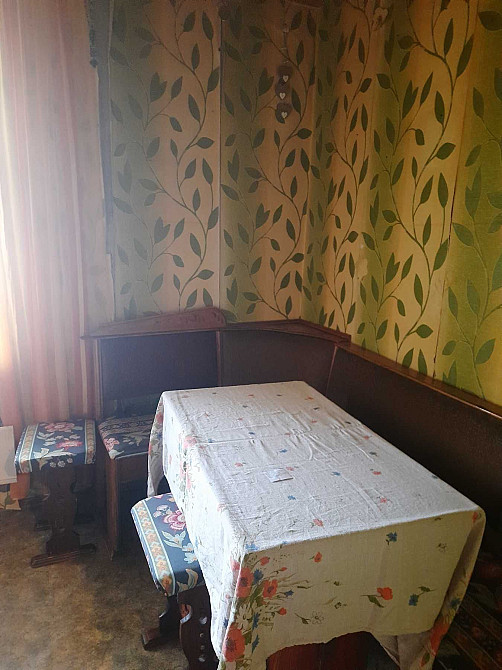 Здам Квартиру в Ковелі привокзальна площа Ковель - зображення 5