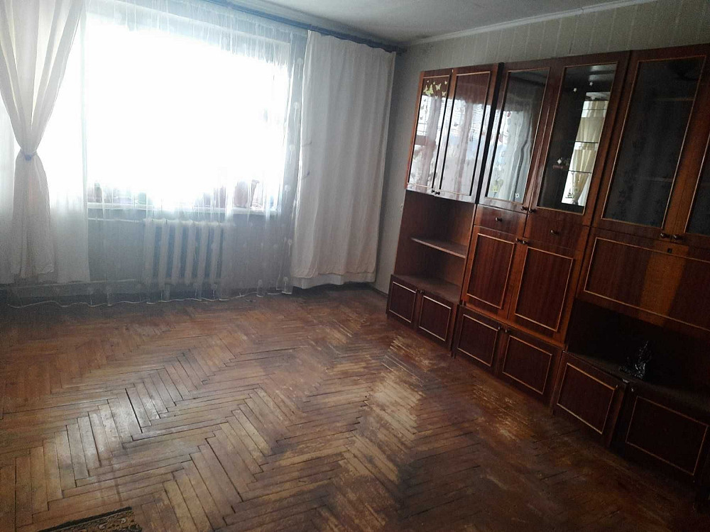 Здам Квартиру в Ковелі привокзальна площа Ковель - зображення 4