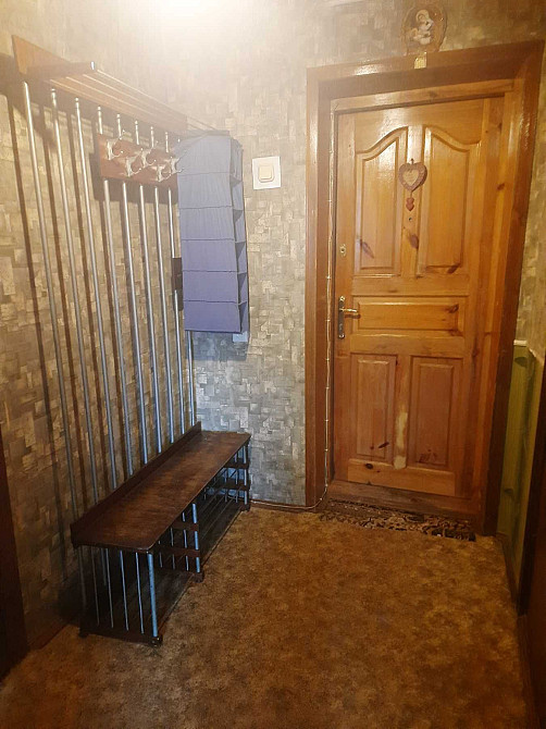 Здам Квартиру в Ковелі привокзальна площа Ковель - зображення 2