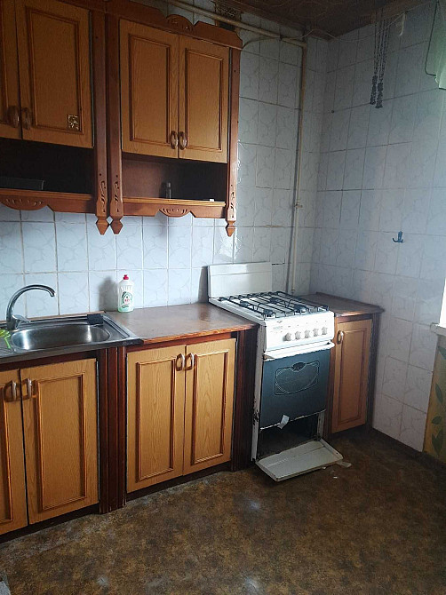 Здам Квартиру в Ковелі привокзальна площа Ковель - зображення 1