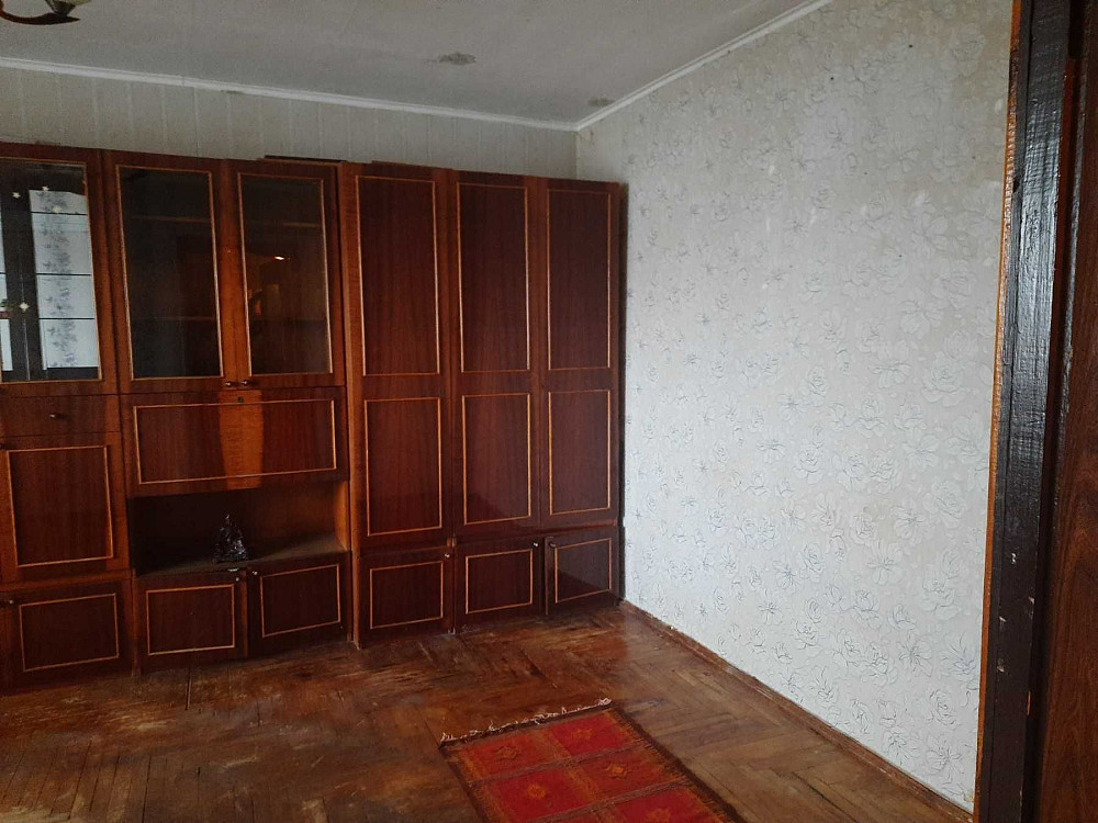 Здам Квартиру в Ковелі привокзальна площа Ковель - зображення 3