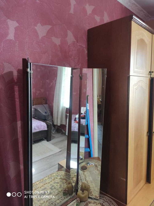 Сдам в аренду 2-ух комнатную квартиру в р-н Левада | Аренда 1-3 месяца Полтава - зображення 6