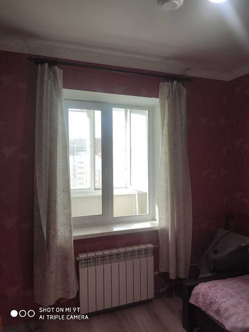 Сдам в аренду 2-ух комнатную квартиру в р-н Левада | Аренда 1-3 месяца Полтава - зображення 8