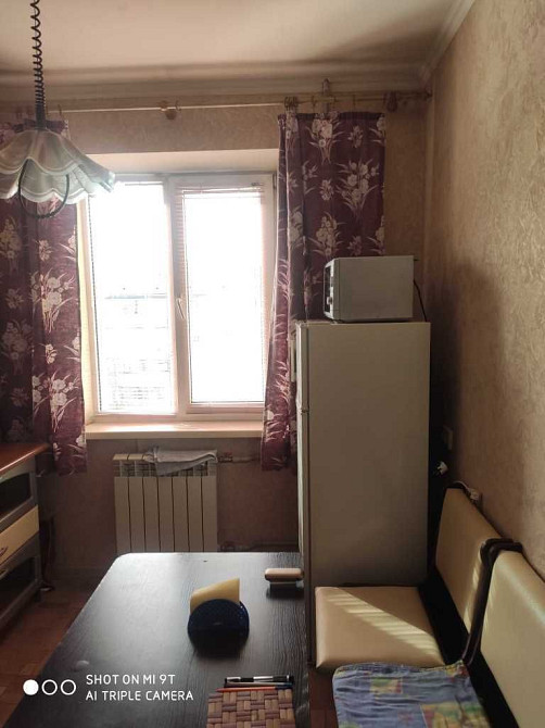 Сдам в аренду 2-ух комнатную квартиру в р-н Левада | Аренда 1-3 месяца Полтава - зображення 2